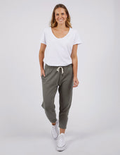 Load image into Gallery viewer, Brunch Pant