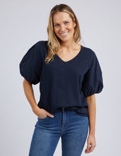 Load image into Gallery viewer, Joy Short Sleeve Tee