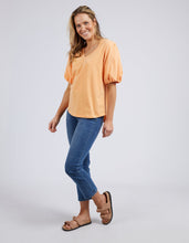 Load image into Gallery viewer, Joy Short Sleeve Tee