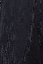 Load image into Gallery viewer, Bantu Top