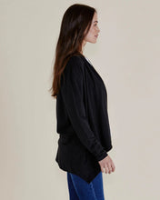 Load image into Gallery viewer, Maeve Bamboo Cardigan