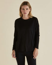 Load image into Gallery viewer, Jessie Long Sleeve Tee