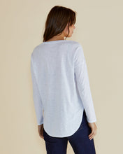 Load image into Gallery viewer, Jessie Long Sleeve Tee