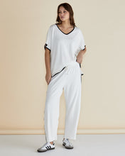 Load image into Gallery viewer, Clara Tee