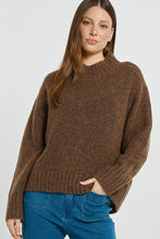 Load image into Gallery viewer, Lola Jumper