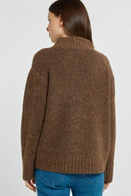 Load image into Gallery viewer, Lola Jumper