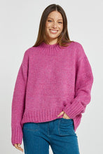 Load image into Gallery viewer, Lola Jumper