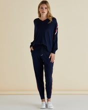 Load image into Gallery viewer, Aida Knit Pant