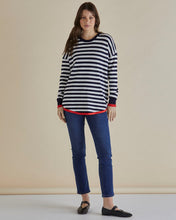 Load image into Gallery viewer, Sophie Knit Jumper