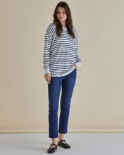 Load image into Gallery viewer, Sophie Knit Jumper