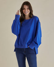 Load image into Gallery viewer, Mykie Jumper - Various