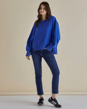 Load image into Gallery viewer, Mykie Jumper - Various