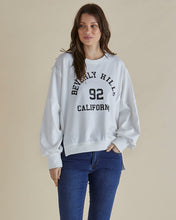 Load image into Gallery viewer, Mykie Jumper - Various