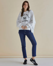 Load image into Gallery viewer, Mykie Jumper - Various