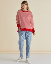 Load image into Gallery viewer, Cove Sweat