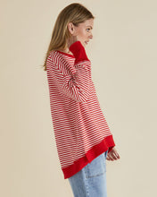 Load image into Gallery viewer, Cove Sweat