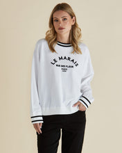 Load image into Gallery viewer, Marais Sweat