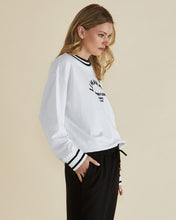 Load image into Gallery viewer, Marais Sweat