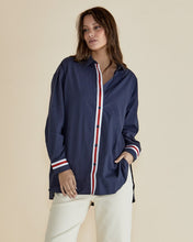 Load image into Gallery viewer, Claire Classic Shirt