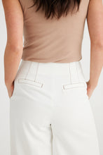 Load image into Gallery viewer, Dana Pant