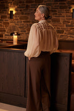 Load image into Gallery viewer, Eden Shirt