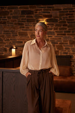 Load image into Gallery viewer, Eden Shirt