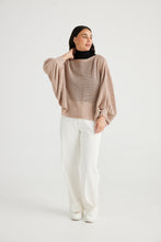 Load image into Gallery viewer, Emillie Sweater