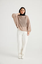 Load image into Gallery viewer, Emillie Sweater