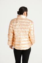 Load image into Gallery viewer, Sillian Puffer