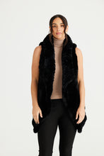 Load image into Gallery viewer, Haywood Vest