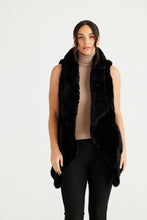 Load image into Gallery viewer, Haywood Vest