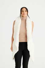 Load image into Gallery viewer, Haywood Vest