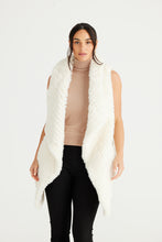 Load image into Gallery viewer, Haywood Vest