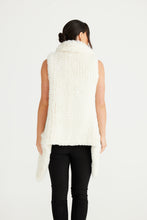 Load image into Gallery viewer, Haywood Vest