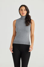 Load image into Gallery viewer, Skye Knit Top