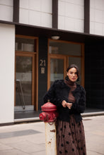 Load image into Gallery viewer, Fifi Cardigan