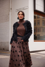 Load image into Gallery viewer, Fifi Cardigan