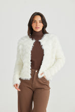 Load image into Gallery viewer, Fifi Cardigan