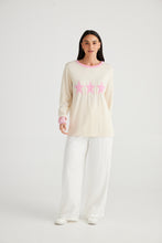 Load image into Gallery viewer, Petra Superstar Knit