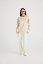 Load image into Gallery viewer, Petra Love Knit