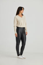 Load image into Gallery viewer, Hunter Pants