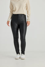 Load image into Gallery viewer, Hunter Pants