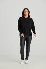 Load image into Gallery viewer, Hunter Pants