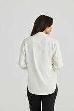 Load image into Gallery viewer, Hunter Cuff Shirt