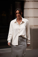 Load image into Gallery viewer, Hunter Cuff Shirt