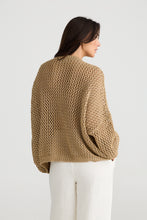 Load image into Gallery viewer, La Vida Knit