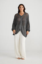 Load image into Gallery viewer, La Vida Knit
