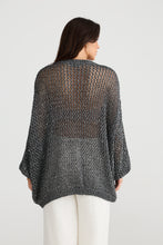 Load image into Gallery viewer, La Vida Knit