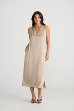 Load image into Gallery viewer, Celine Dress