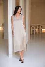 Load image into Gallery viewer, Celine Dress